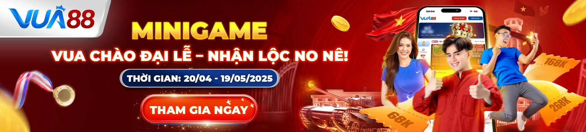 hero-banner